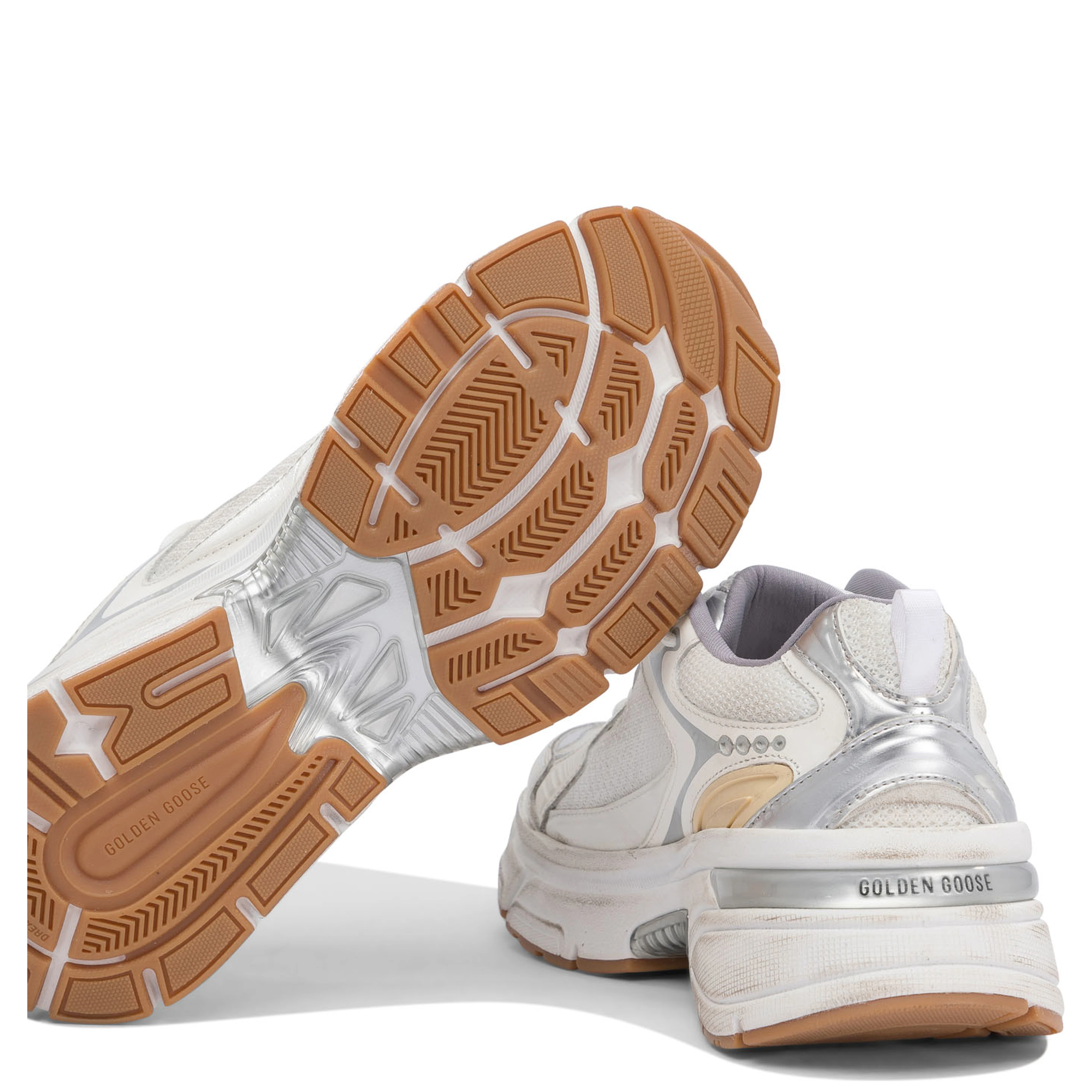 "Lightstar" sneaker
