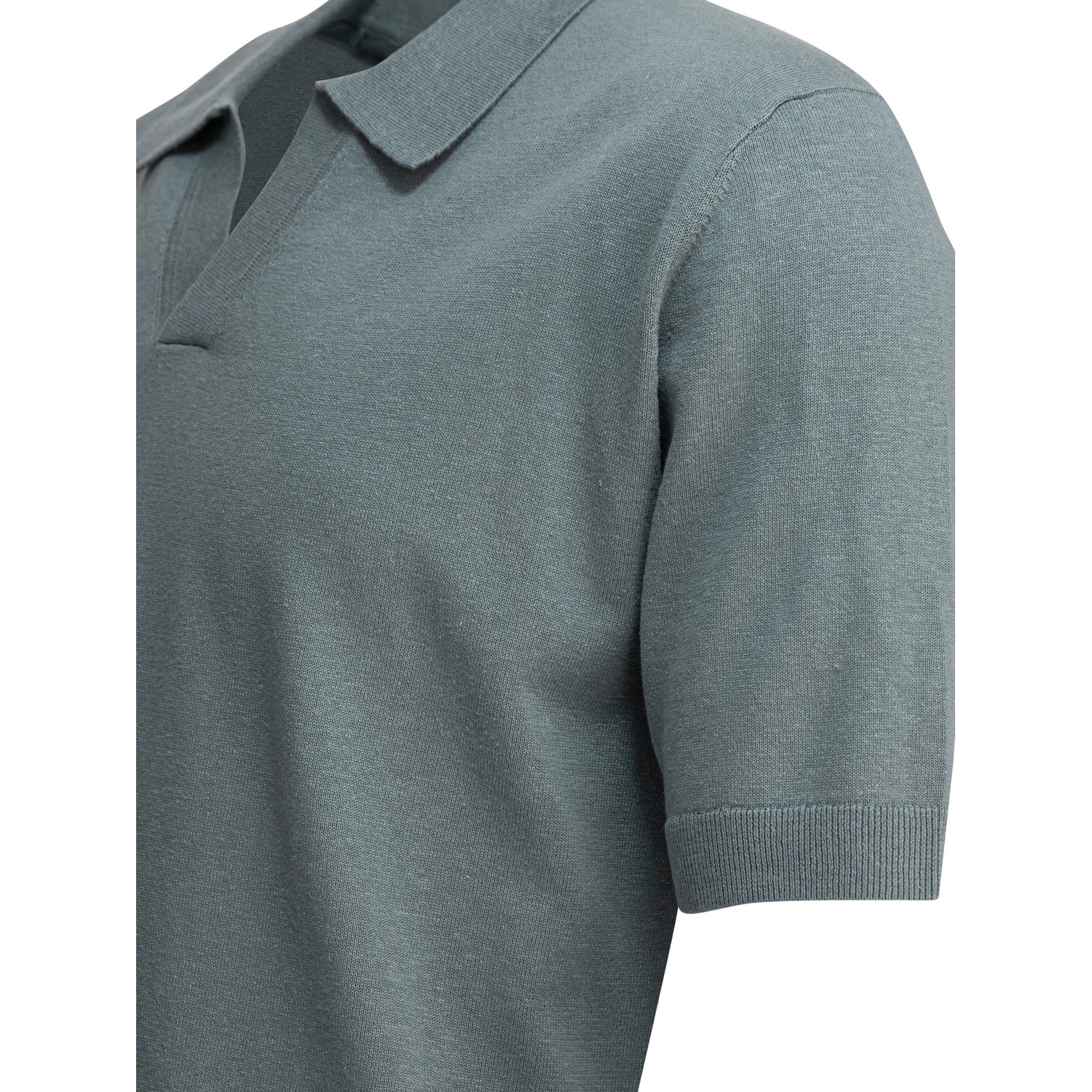 "Leif" polo shirt
