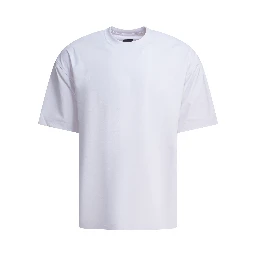 "Tech S/S" T-shirt