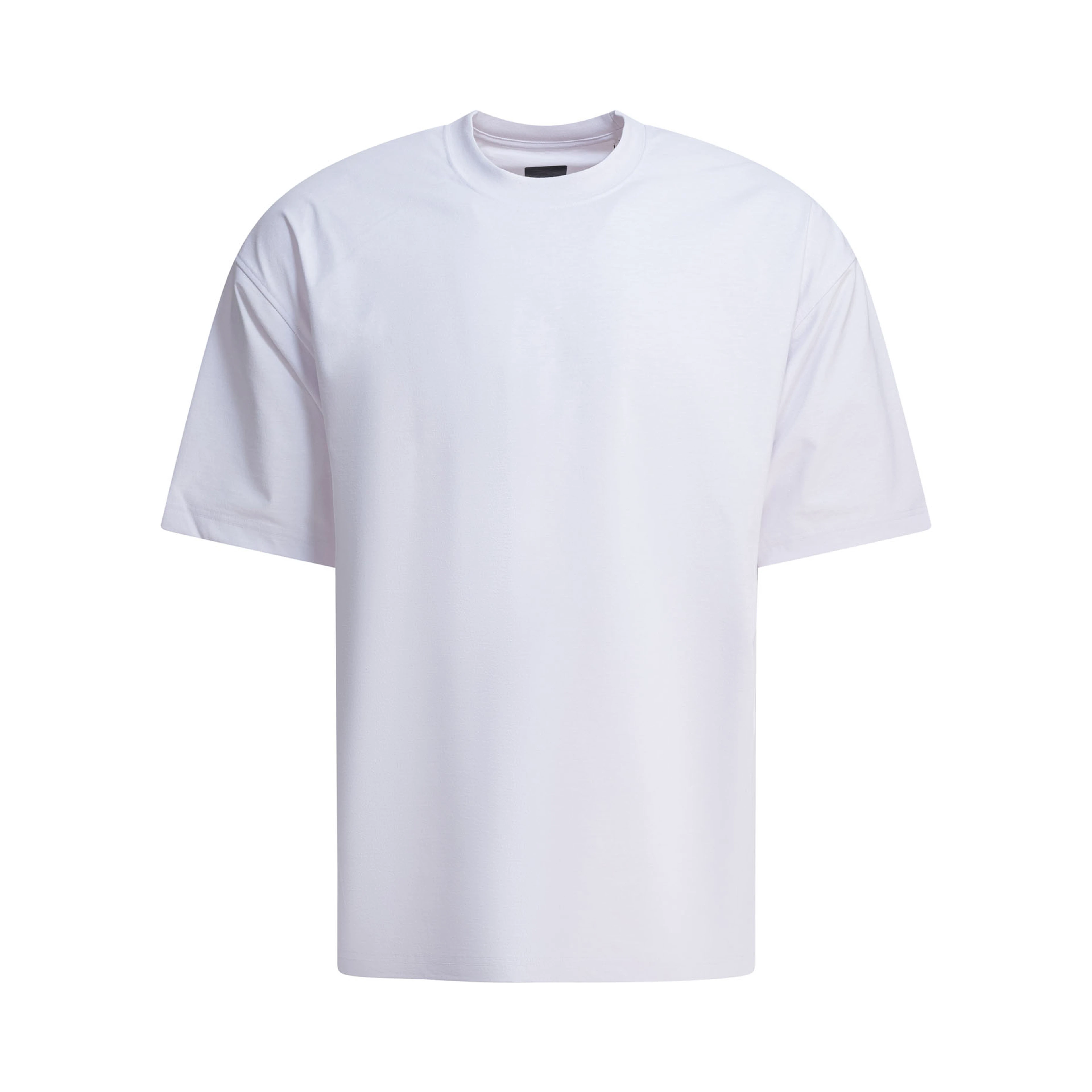 "Tech S/S" T-shirt