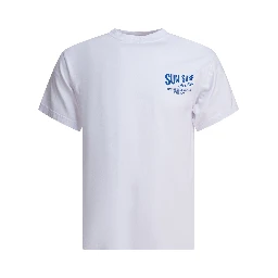 "Hata Dry Goods Store" T-shirt