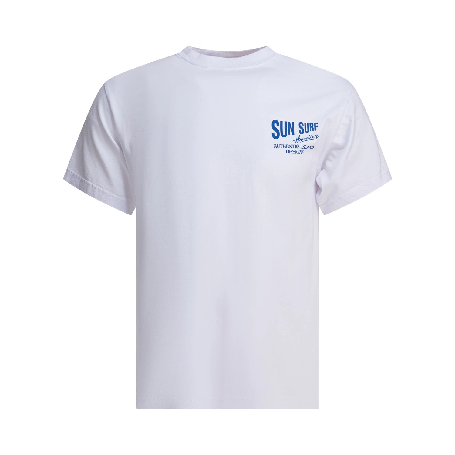 "Hata Dry Goods Store" T-shirt