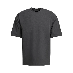 "Tech S/S" T-shirt