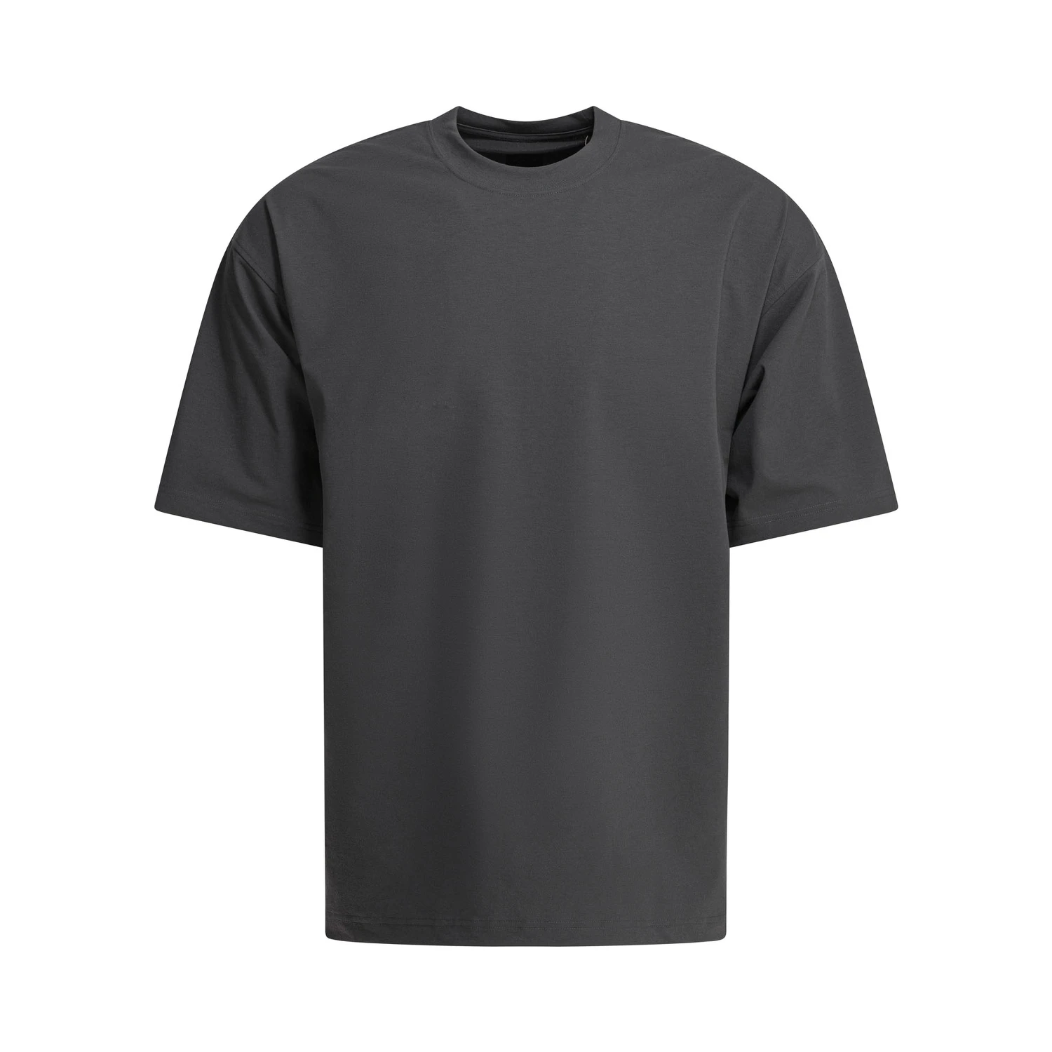 "Tech S/S" T-shirt