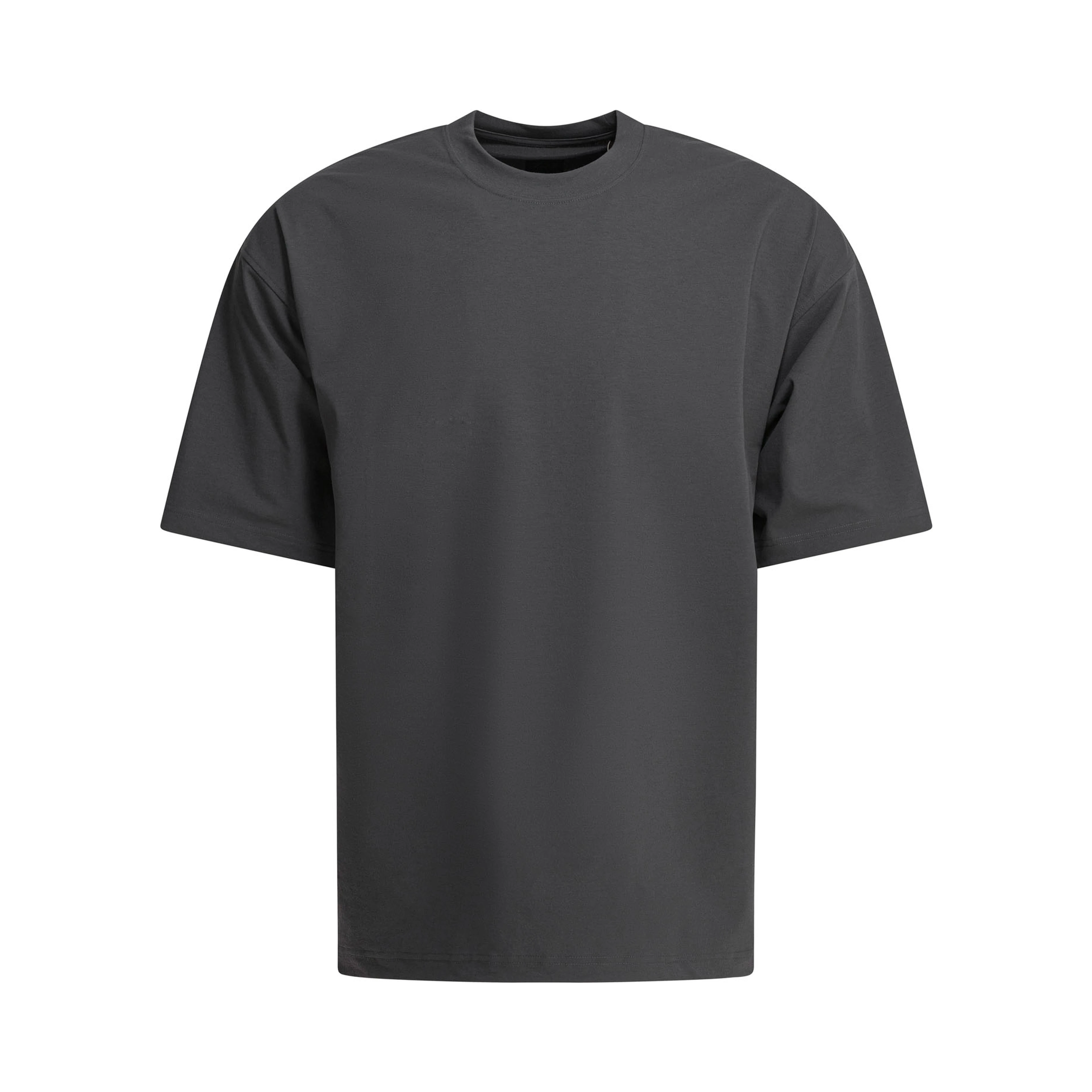 "Tech S/S" T-shirt