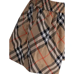 C:KG4 MARCY B CHK:161801:B9368