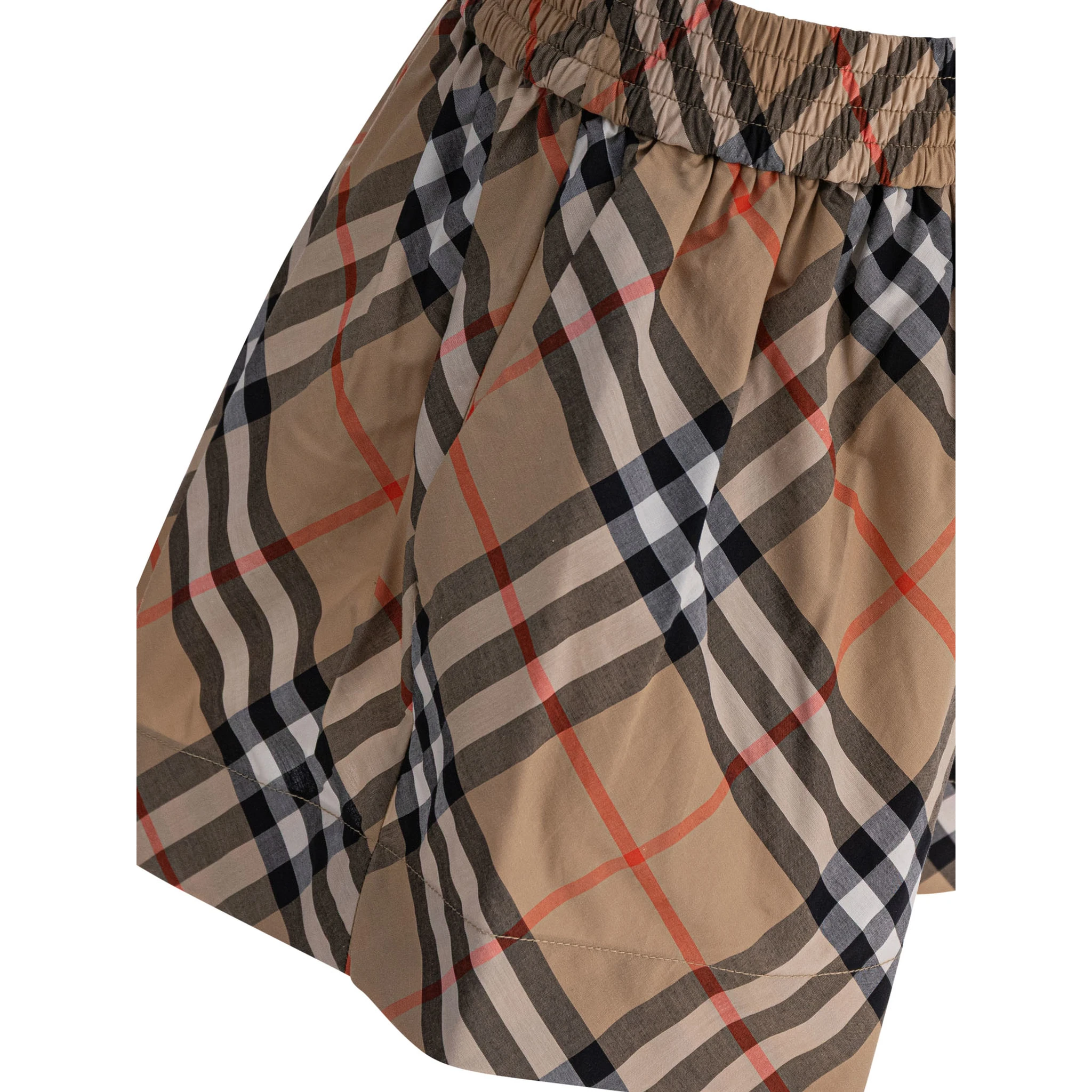 C:KG4 MARCY B CHK:161801:B9368