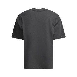"Tech S/S" T-shirt