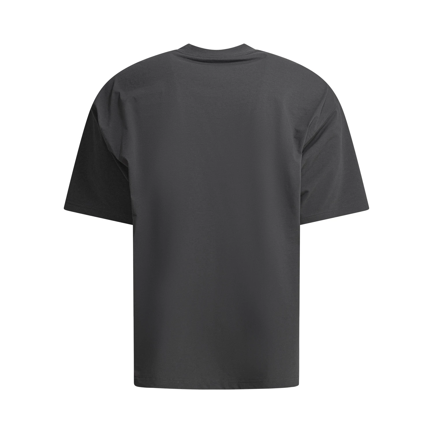 "Tech S/S" T-shirt