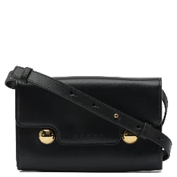 "Trunkaroo" crossbody bag