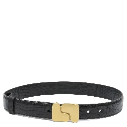 "Ninon" Belt