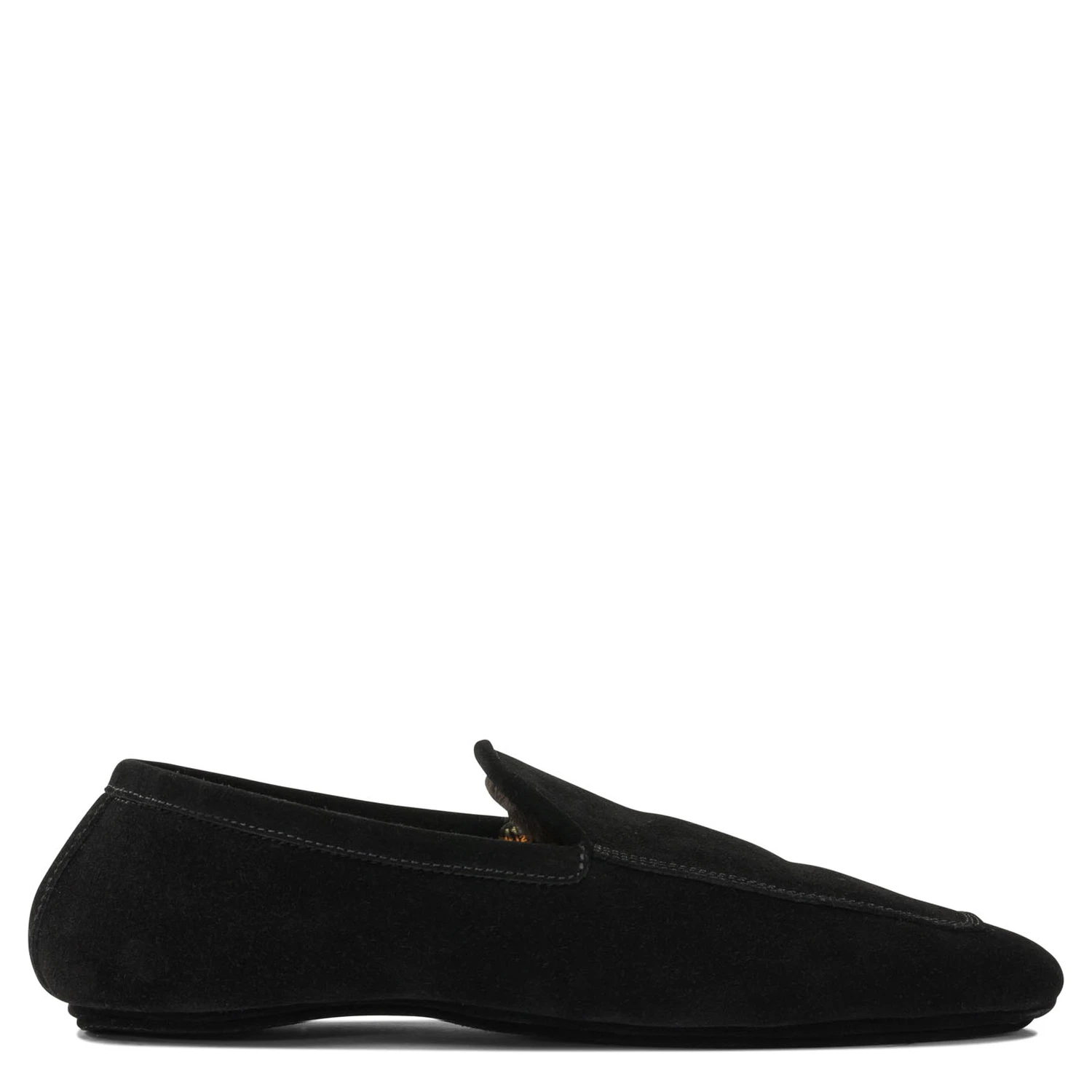 Loafers & Slippers