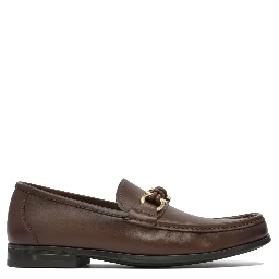 Loafers & Slippers