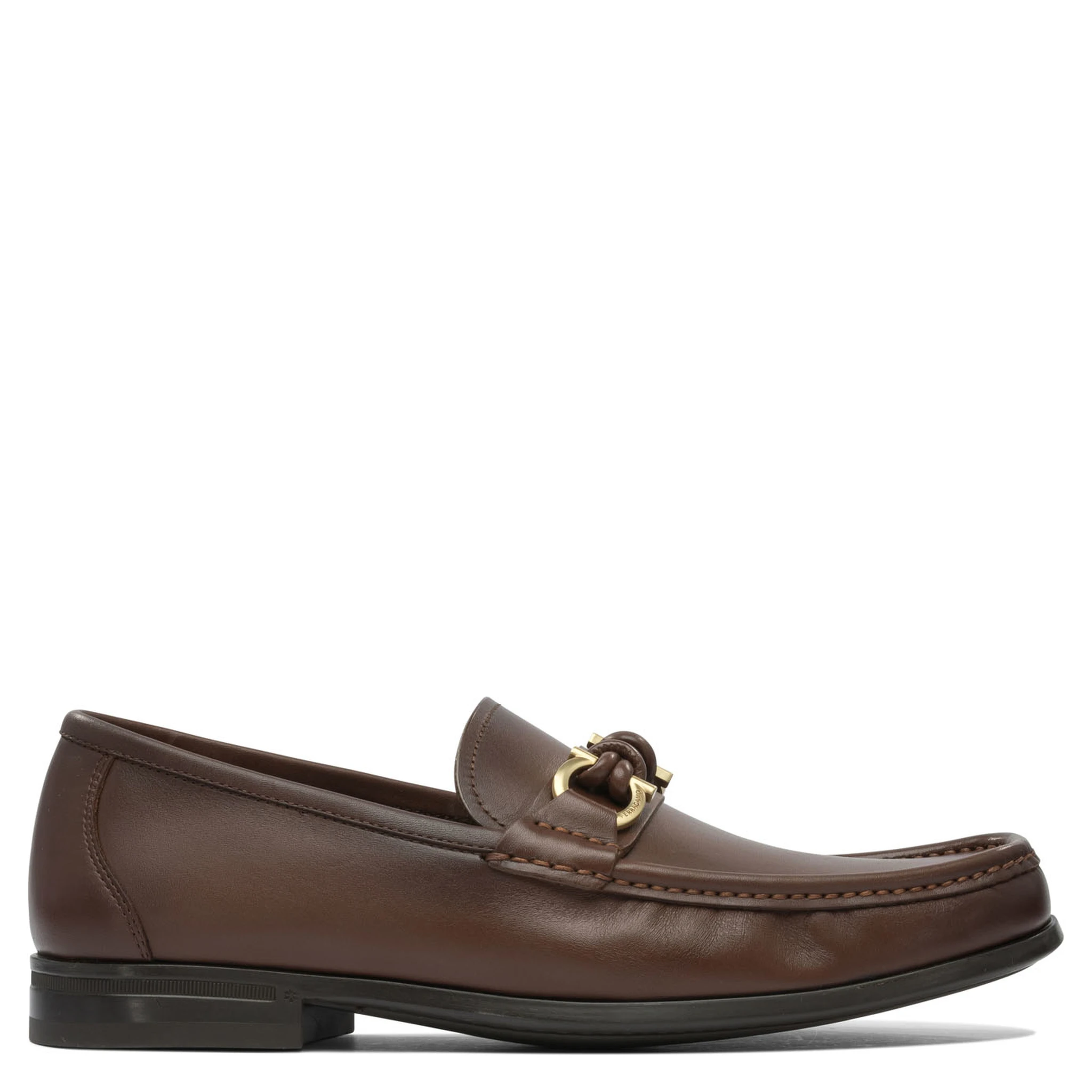 Loafers & Slippers