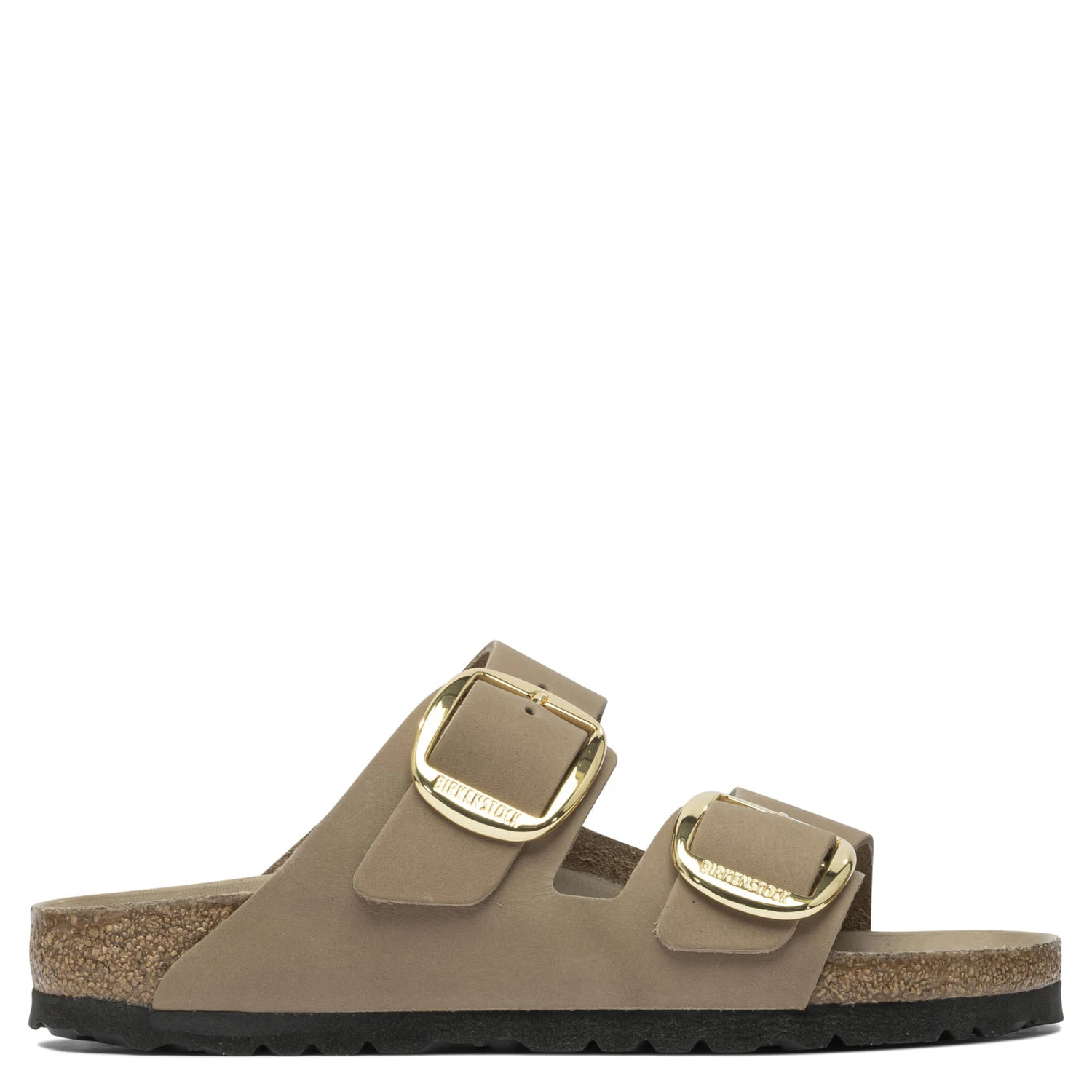 "Arizona Big Buckle" sandals