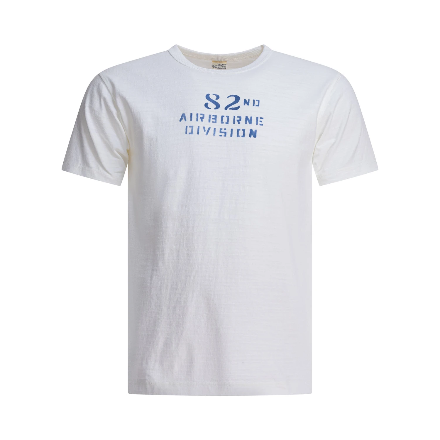 "82nd Airborne Division" T-shirt