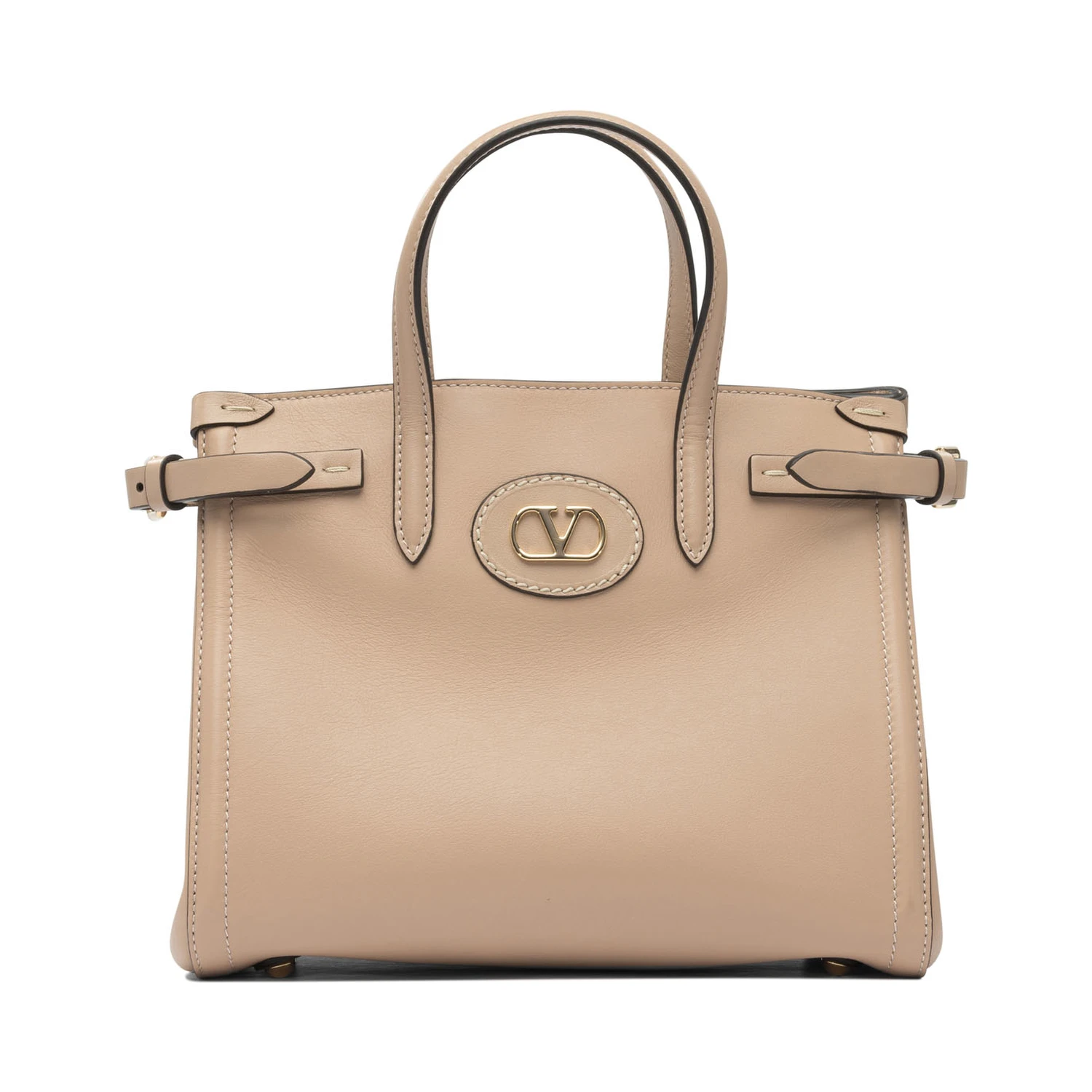 "Antibes" tote bag
