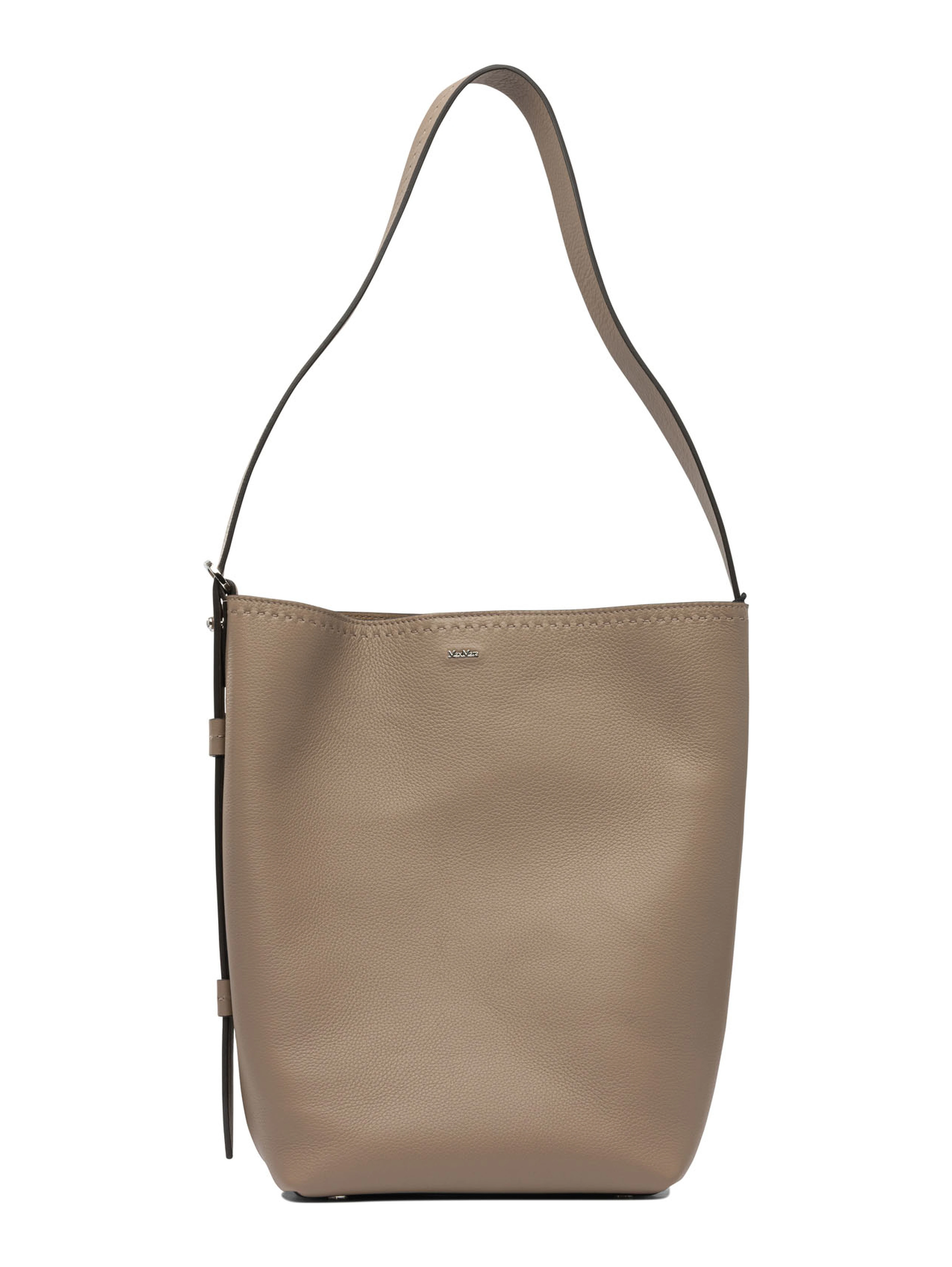 "Archetipo" shoulder bag