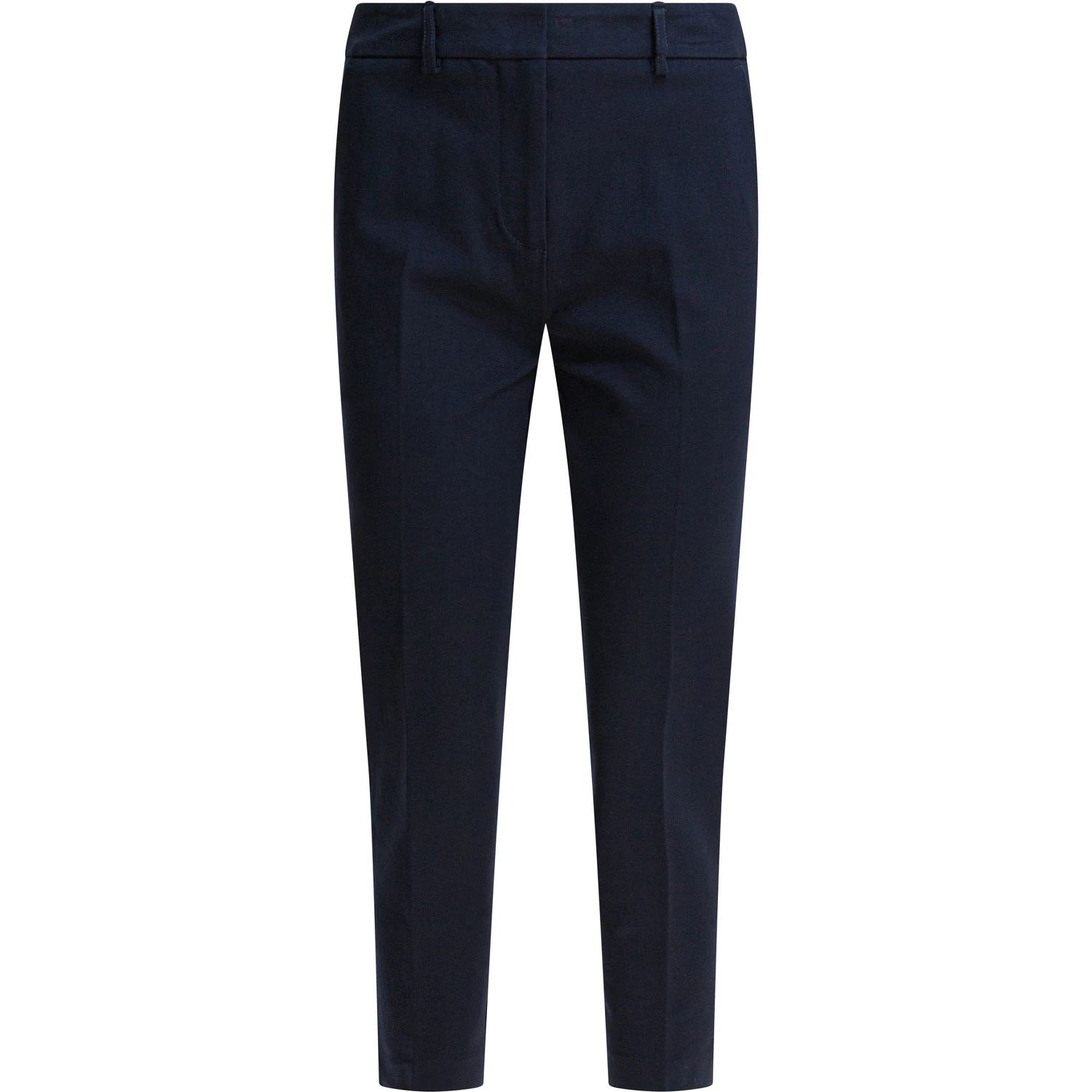 Viscose pants