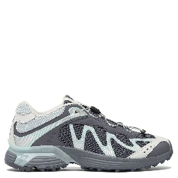 "XT-Whisper" sneakers