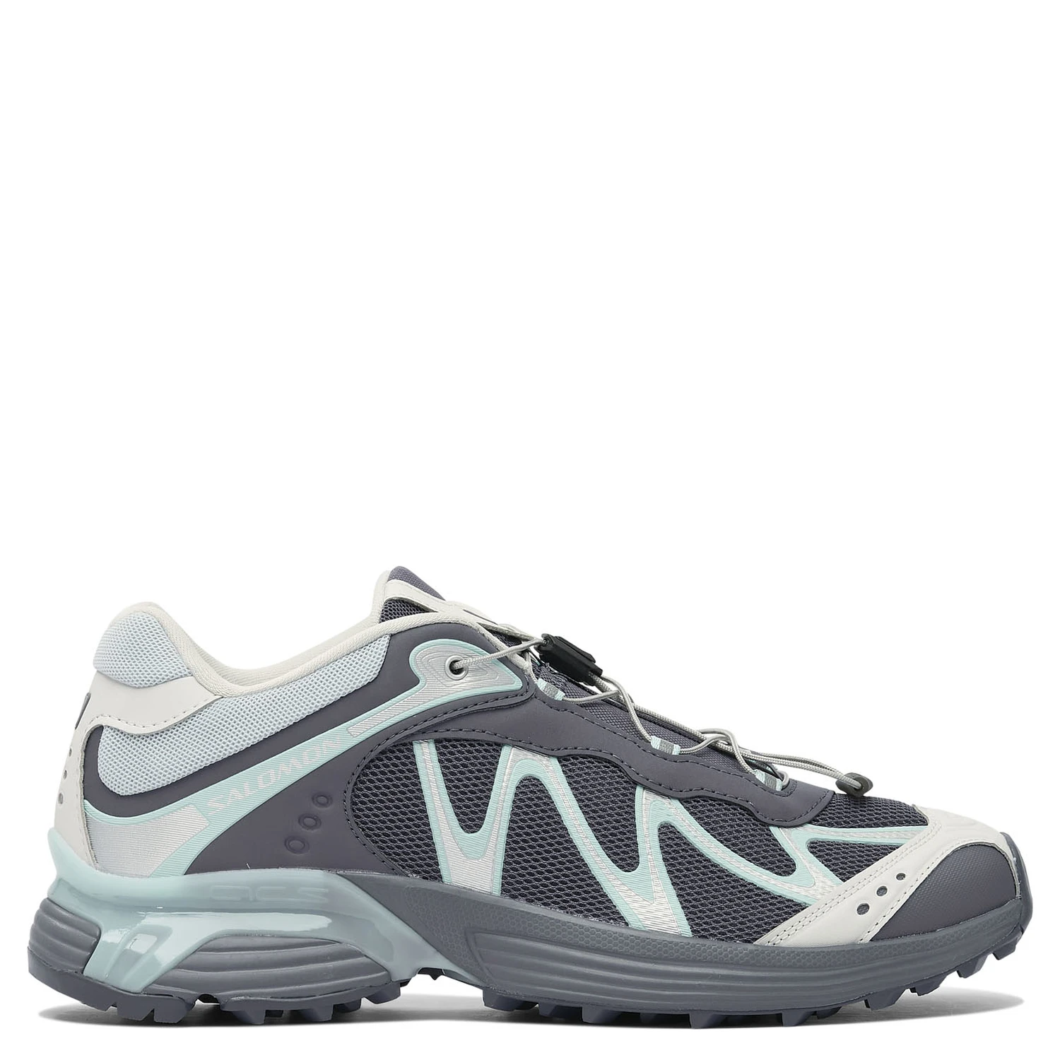 "XT-Whisper" sneakers