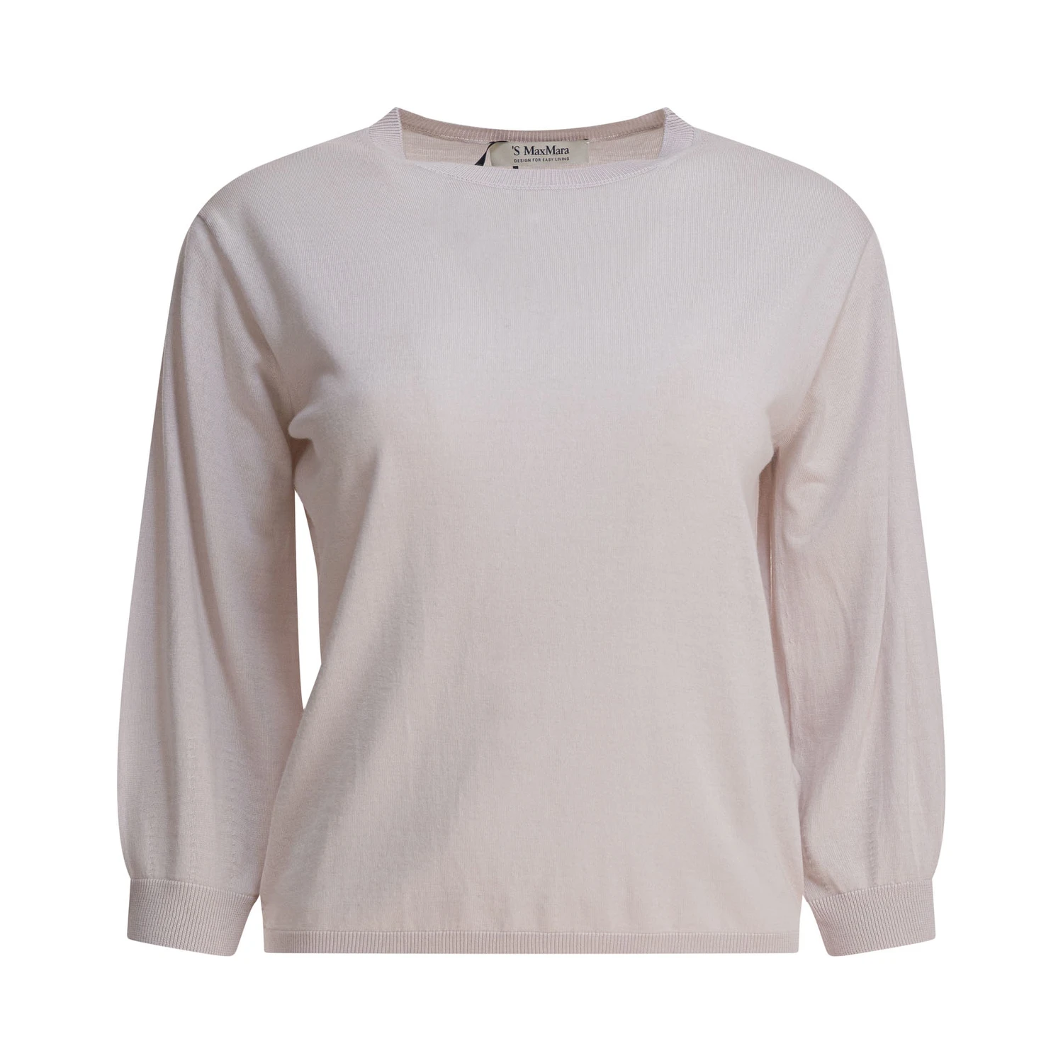 Knitwear