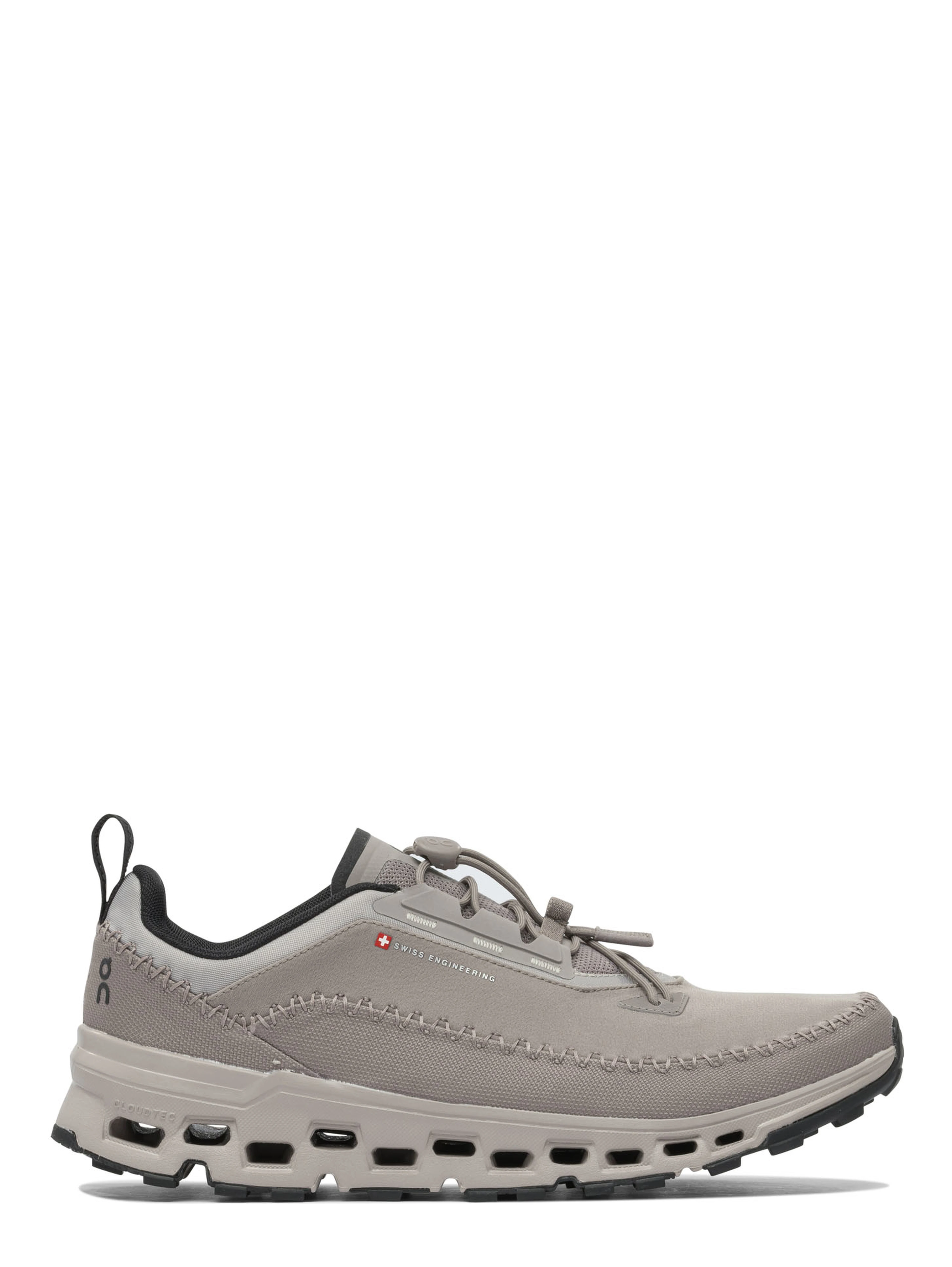 "Cloudaway 2" sneakers