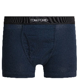 ملاكم "قصير"