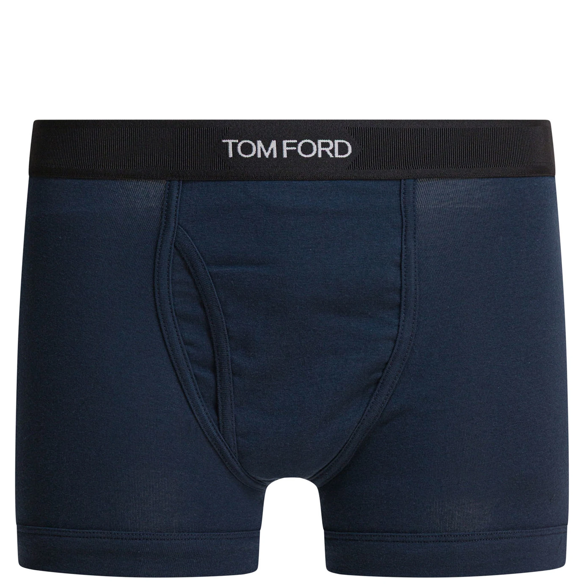 ملاكم "قصير"