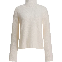 "Orlaya" Sweater