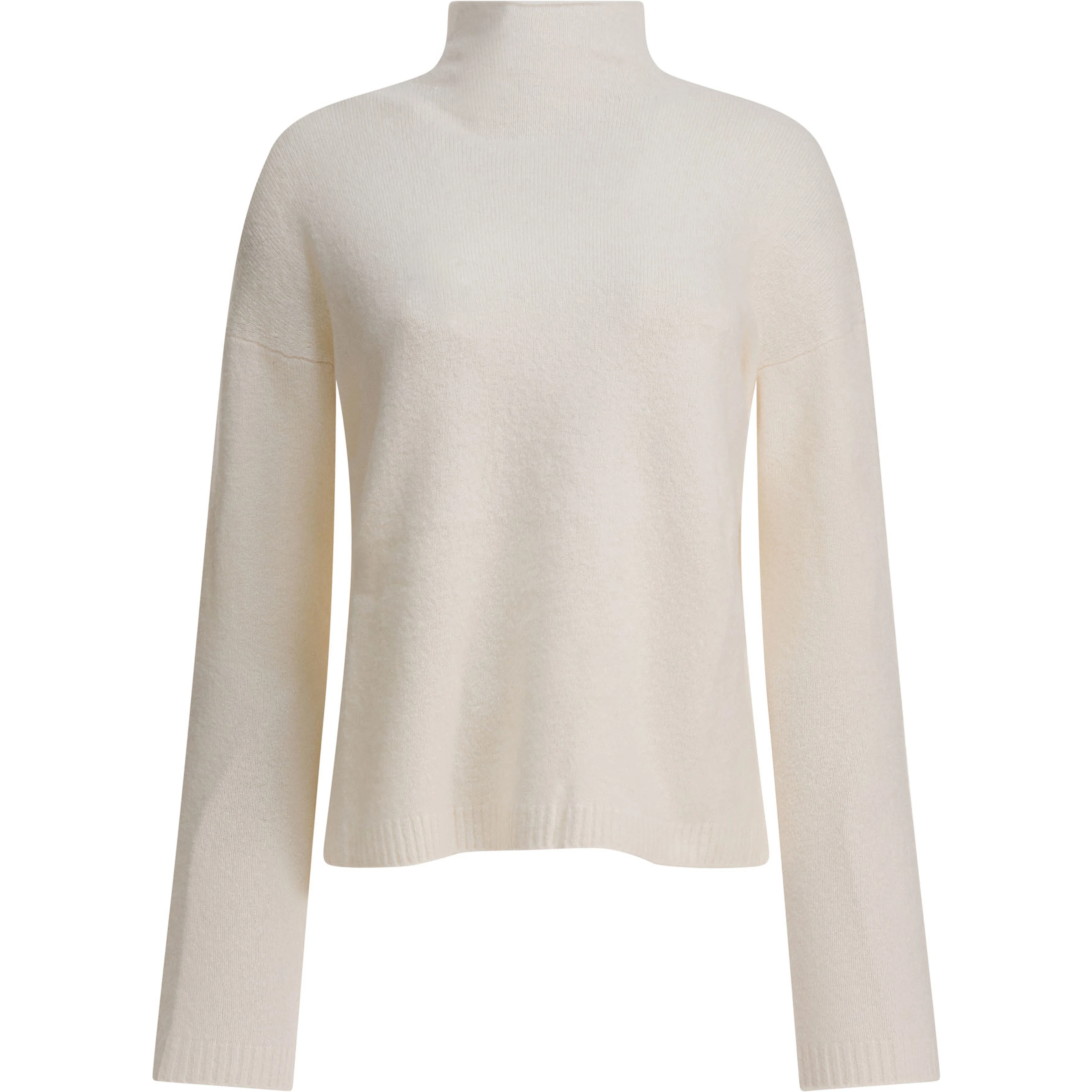 "Orlaya" Sweater