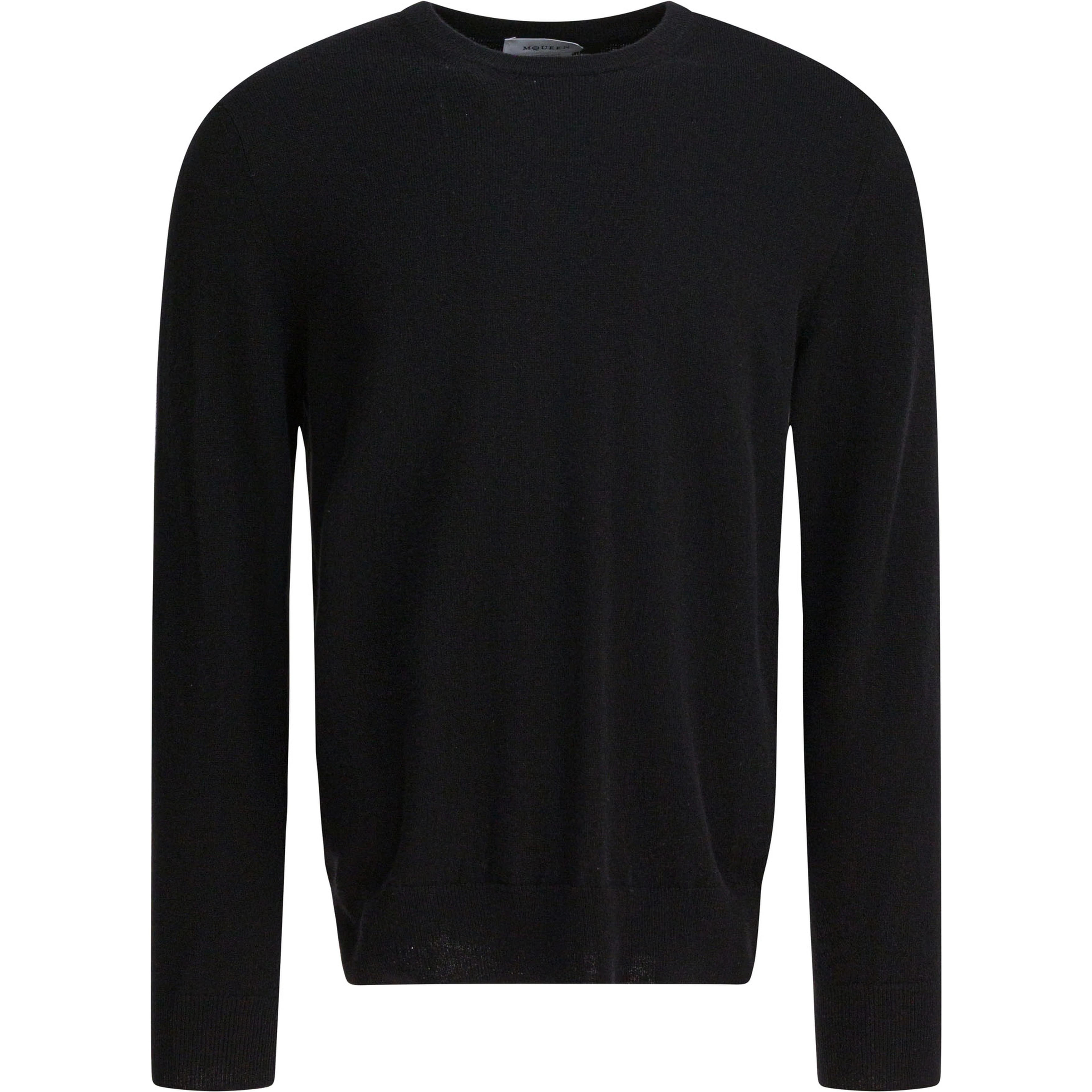 Knitwear