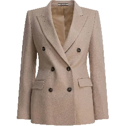 Jackets & Coats