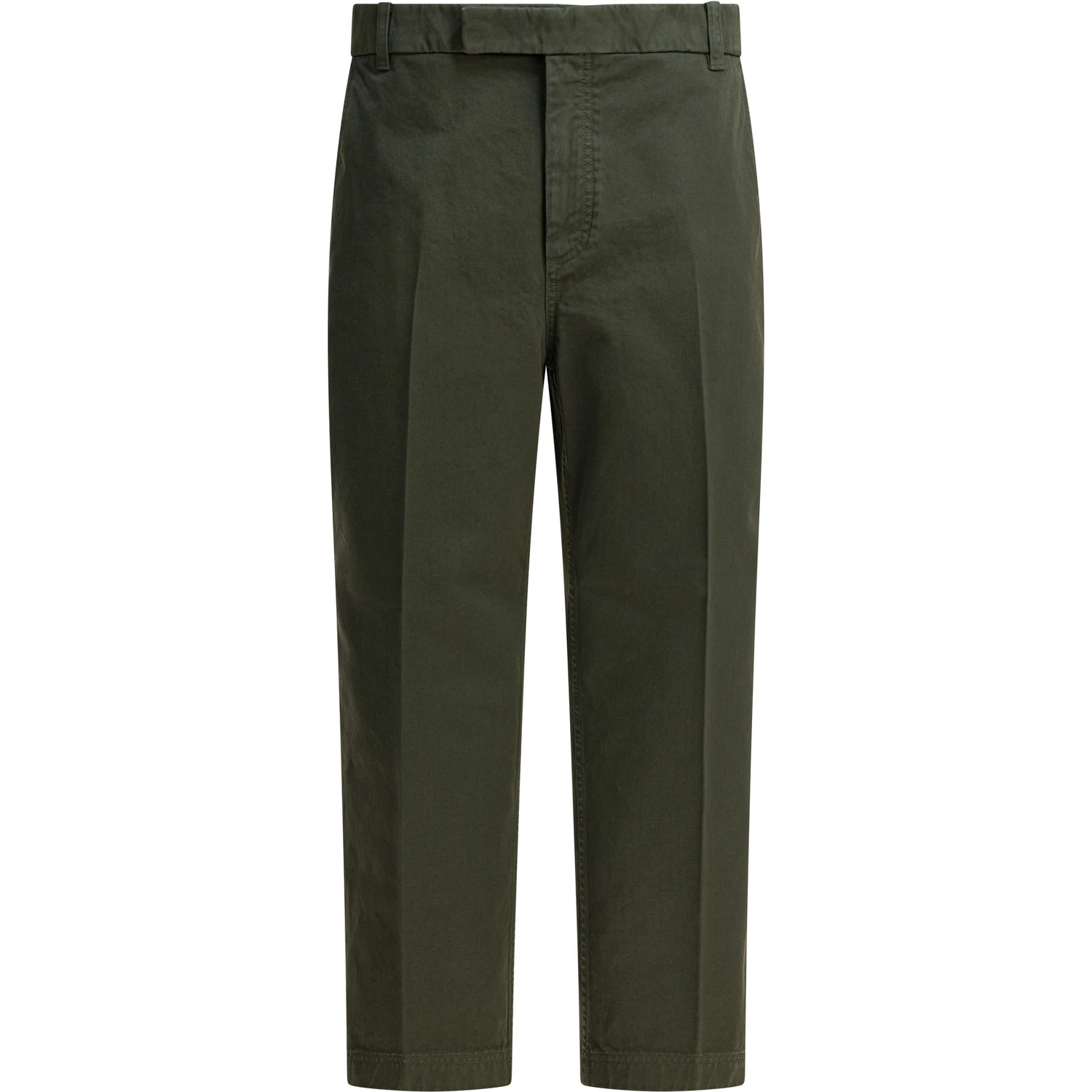 "Utility" pants