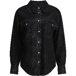 "Karima" shirt