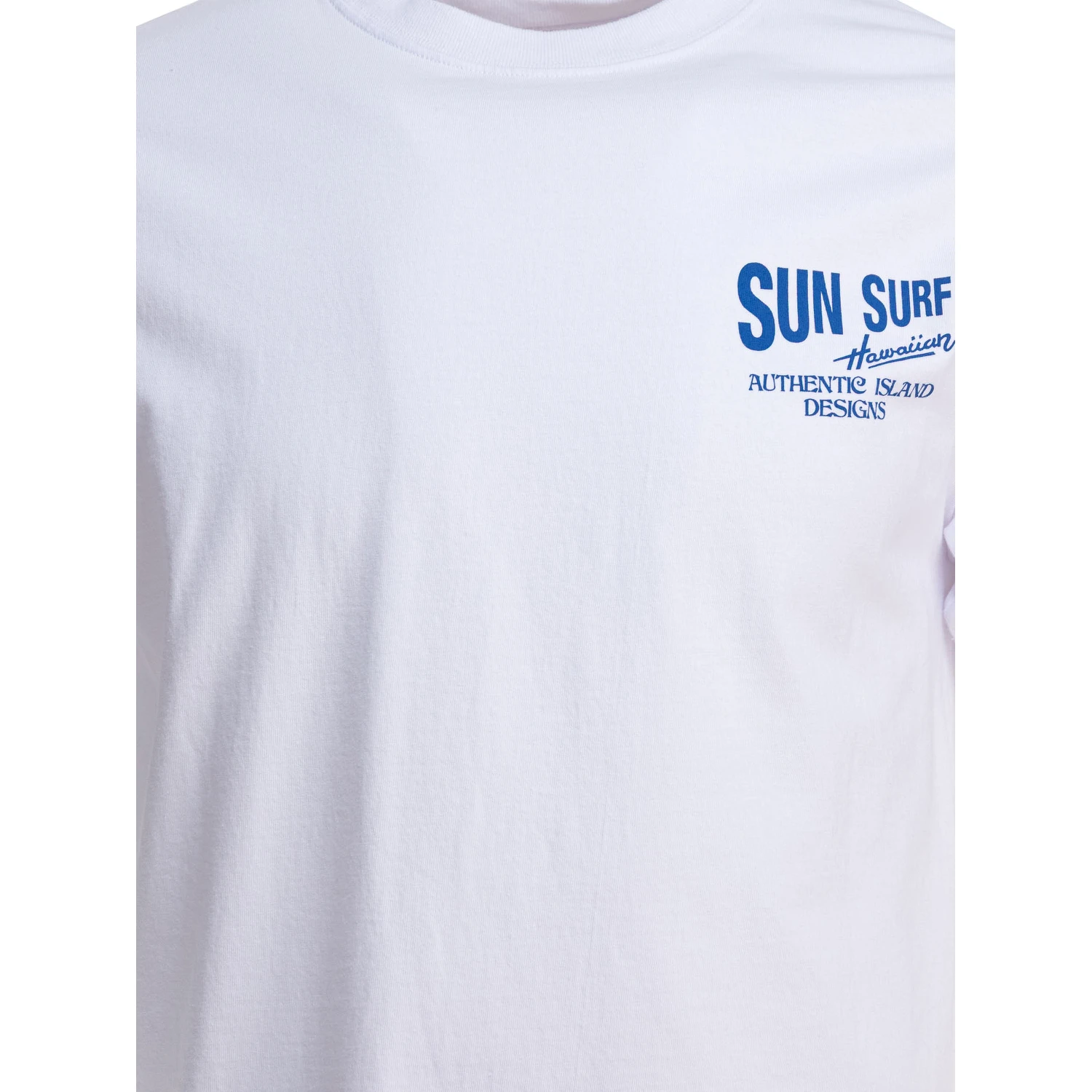 "Hata Dry Goods Store" T-shirt