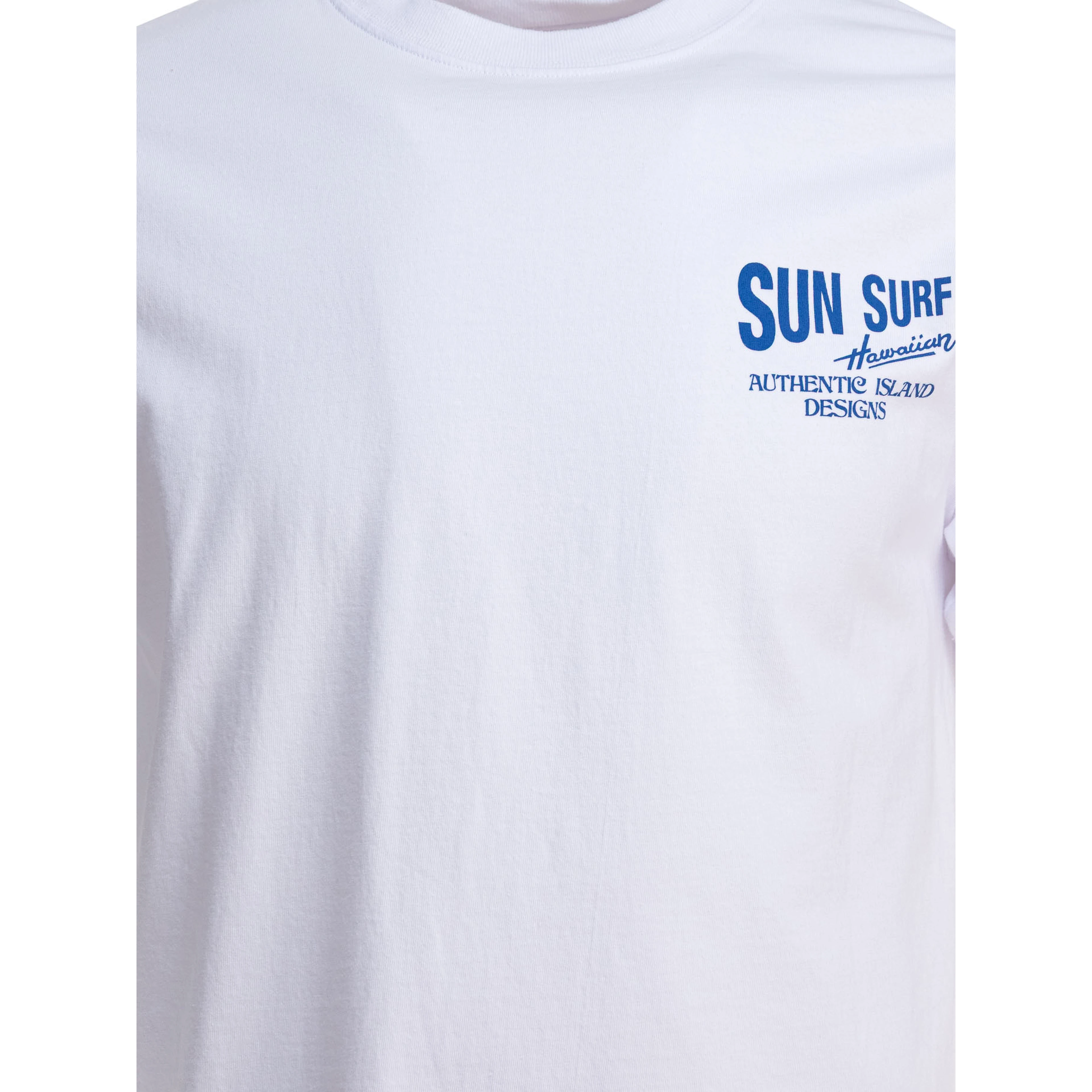 "Hata Dry Goods Store" T-shirt