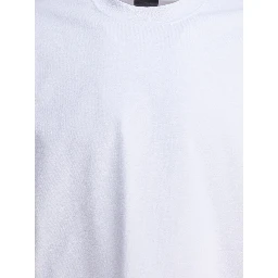 "Tech S/S" T-shirt