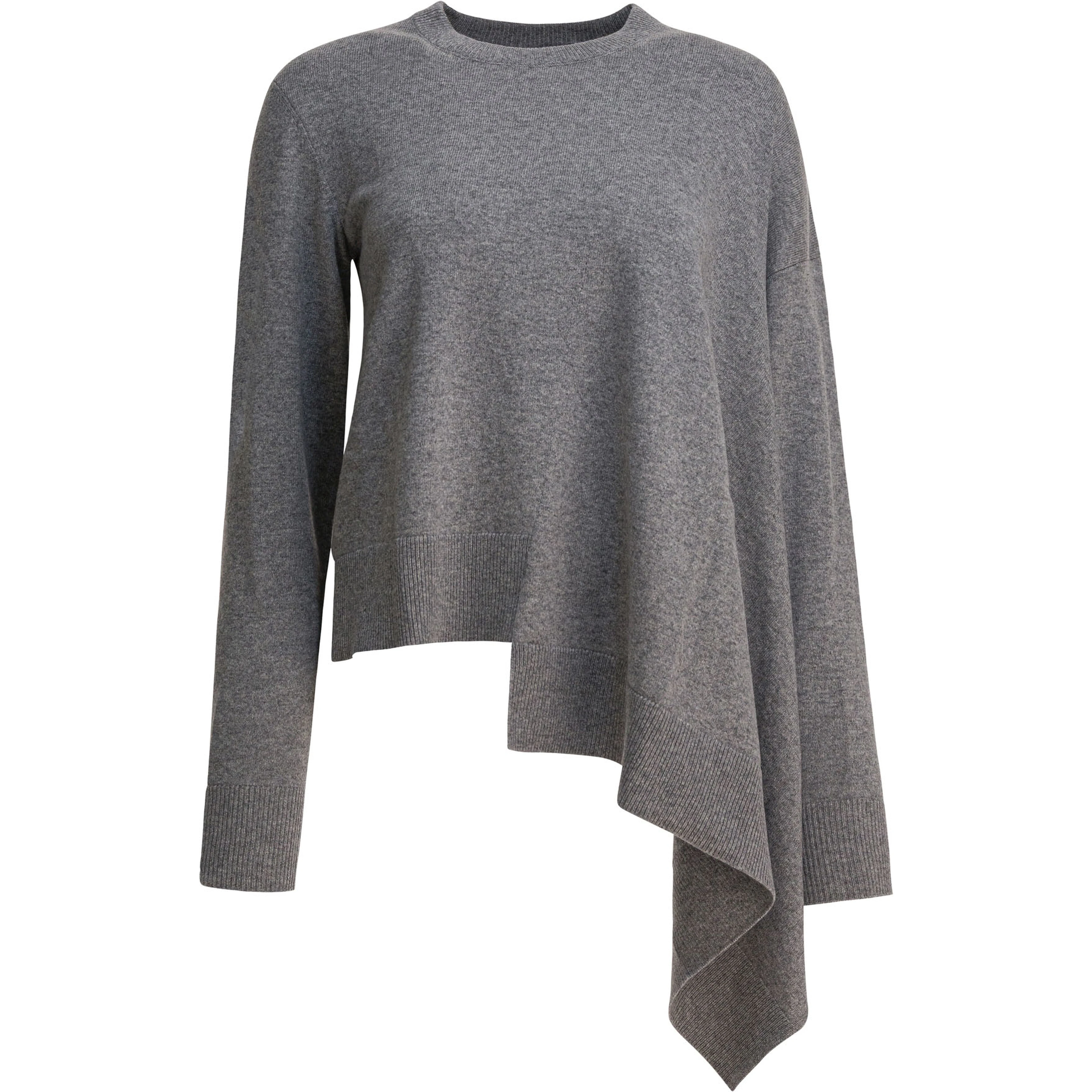 Knitwear
