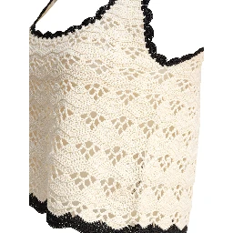 "Rhiannon" tank top