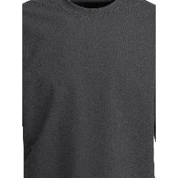 "Tech S/S" T-shirt