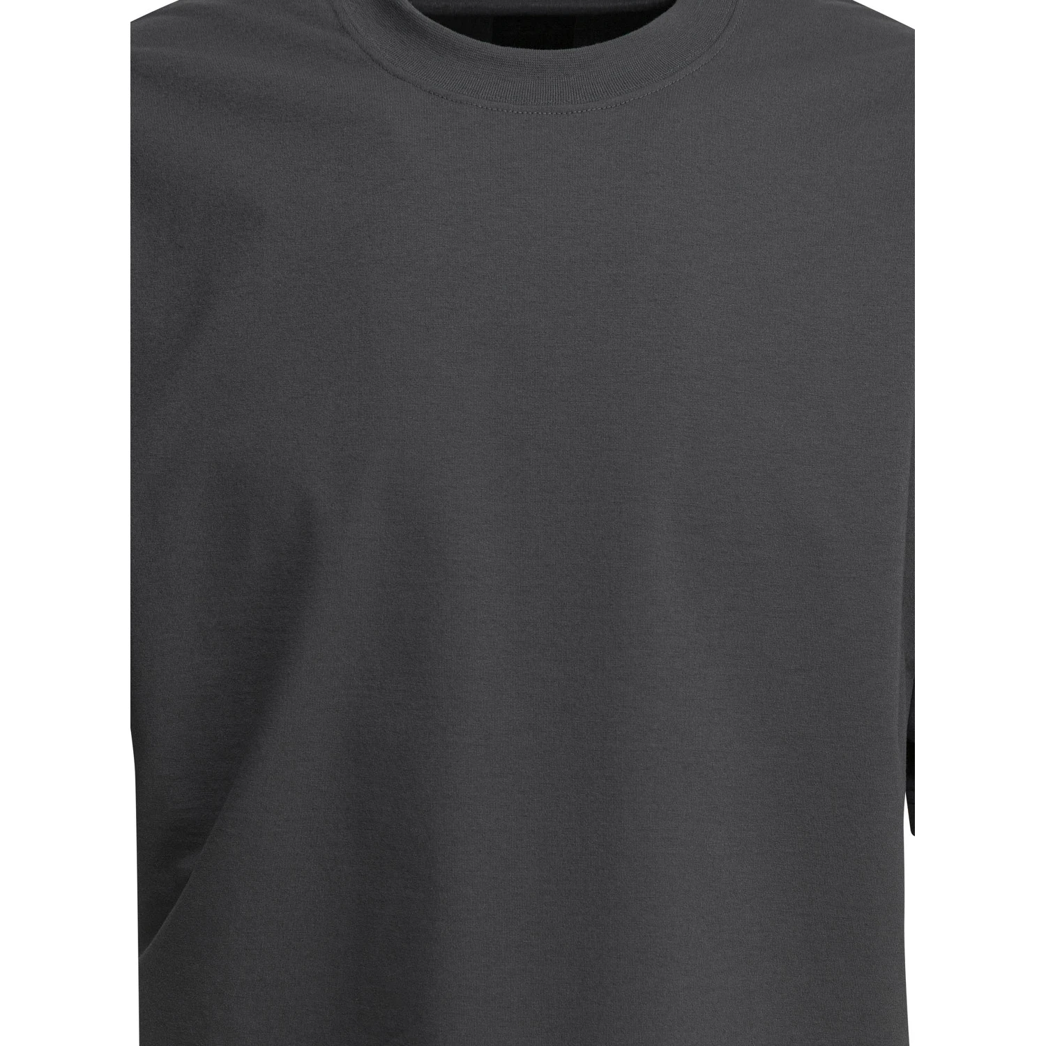 "Tech S/S" T-shirt