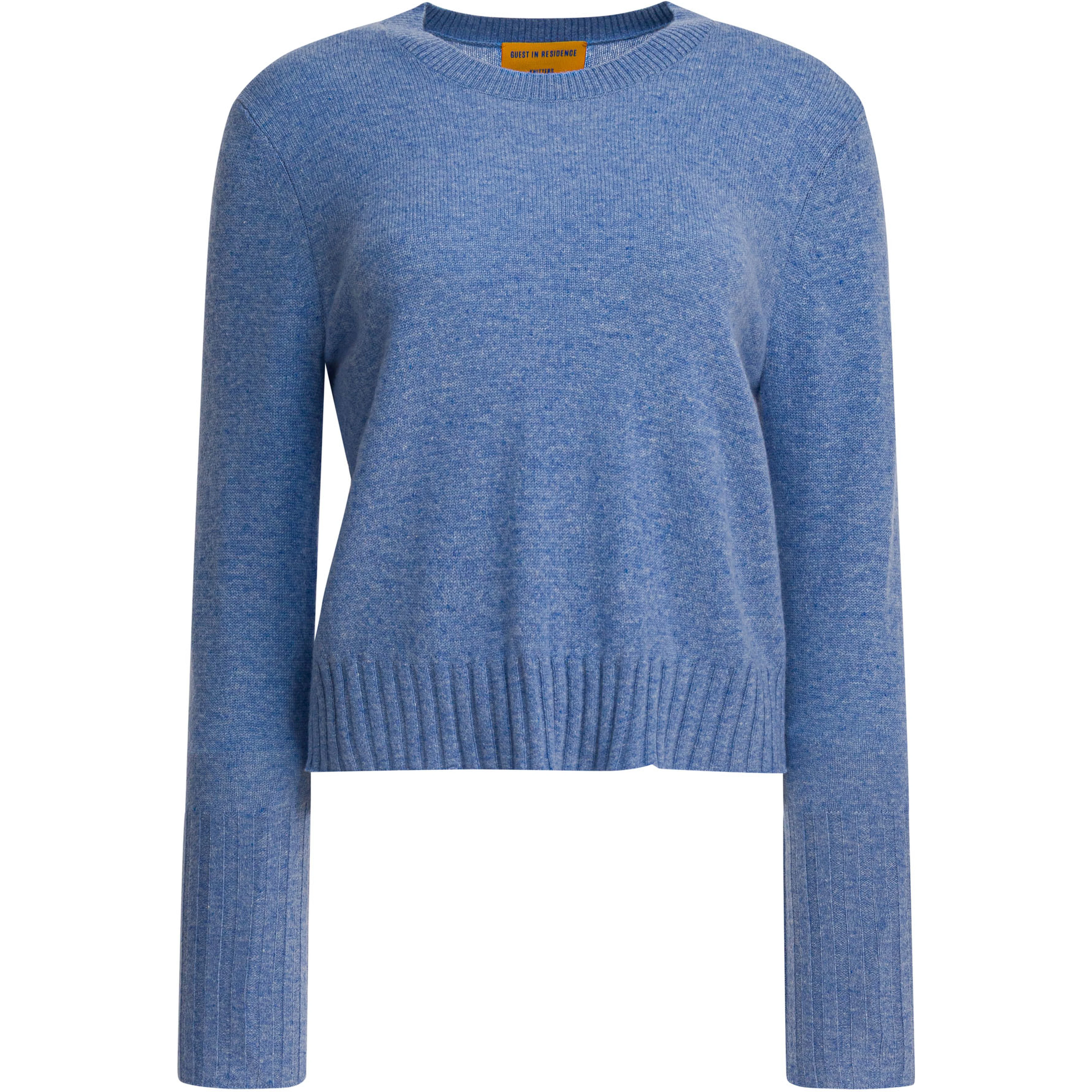 Knitwear