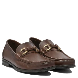 Loafers & Slippers