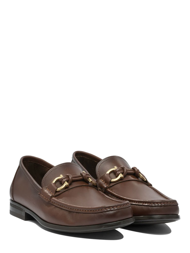 Loafers & Slippers alternative