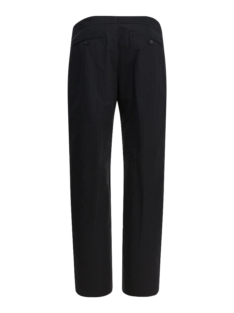 TROUSERS alternative