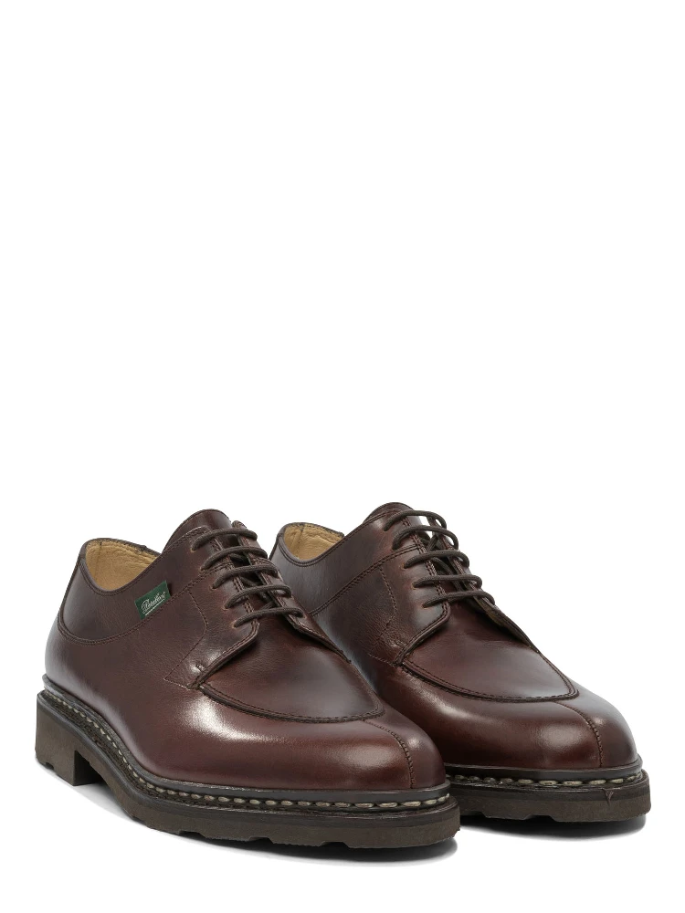 "Avignon" derby alternative