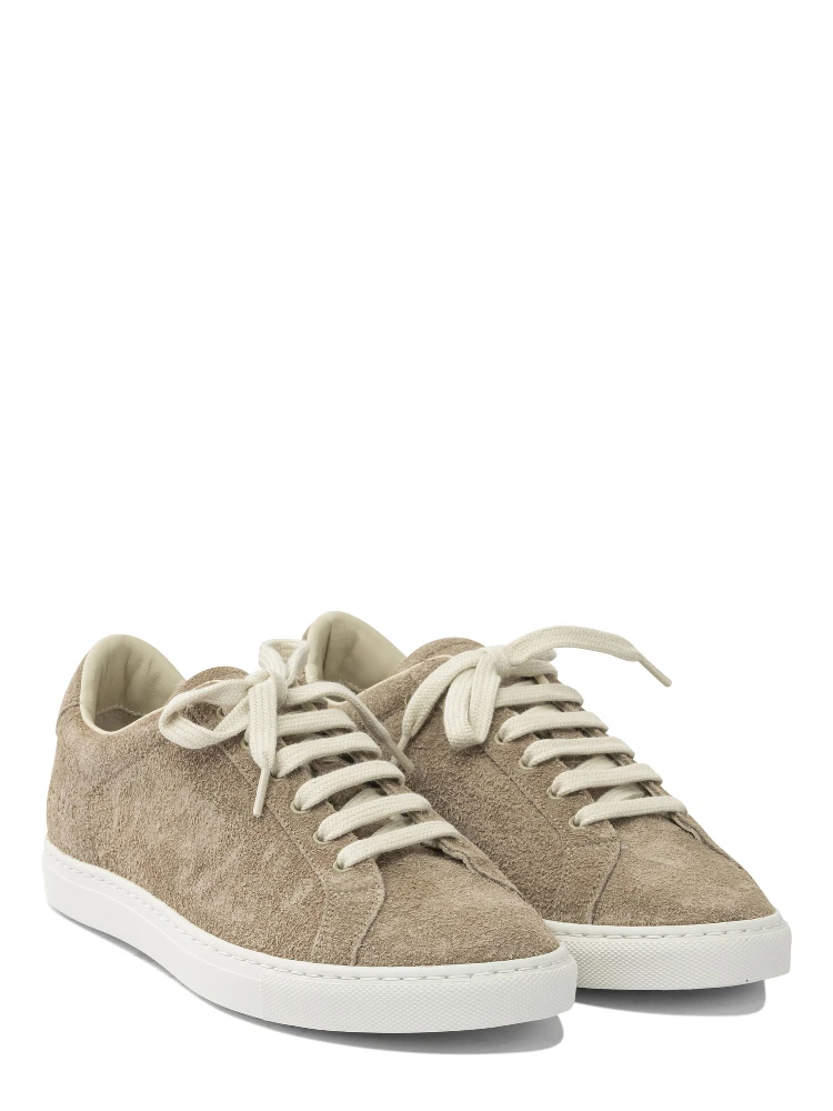 "Original Achilles" sneakers alternative