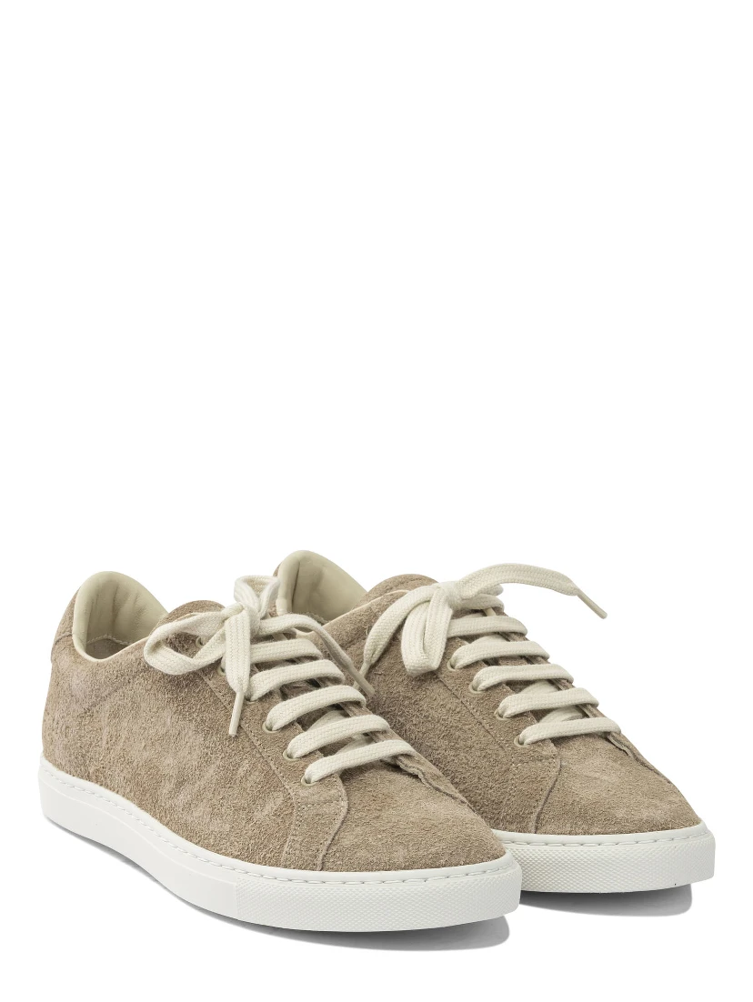 "Original Achilles" sneakers