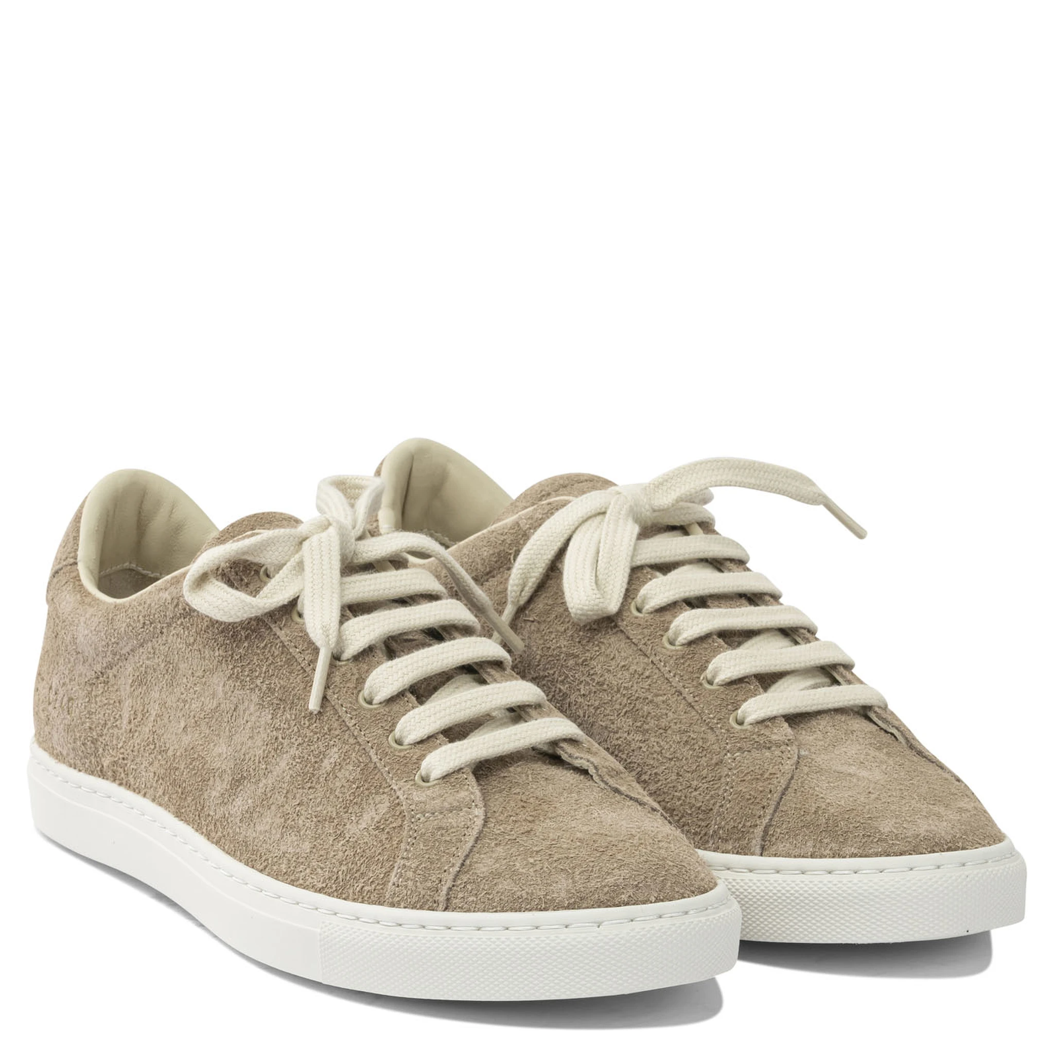 "Original Achilles" sneakers